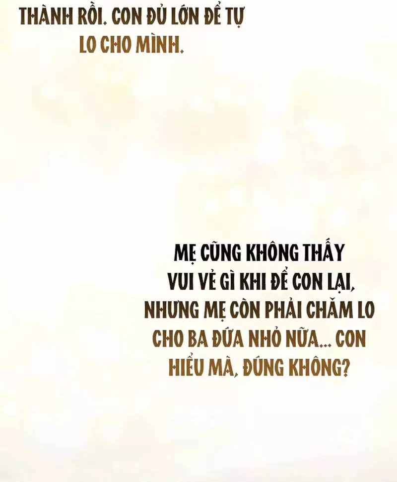 Hỏa Vương Nữ: Cấp 99 Chapter 1 31