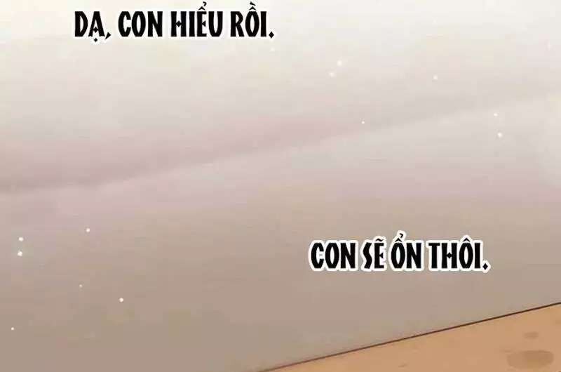 Hỏa Vương Nữ: Cấp 99 Chapter 1 32