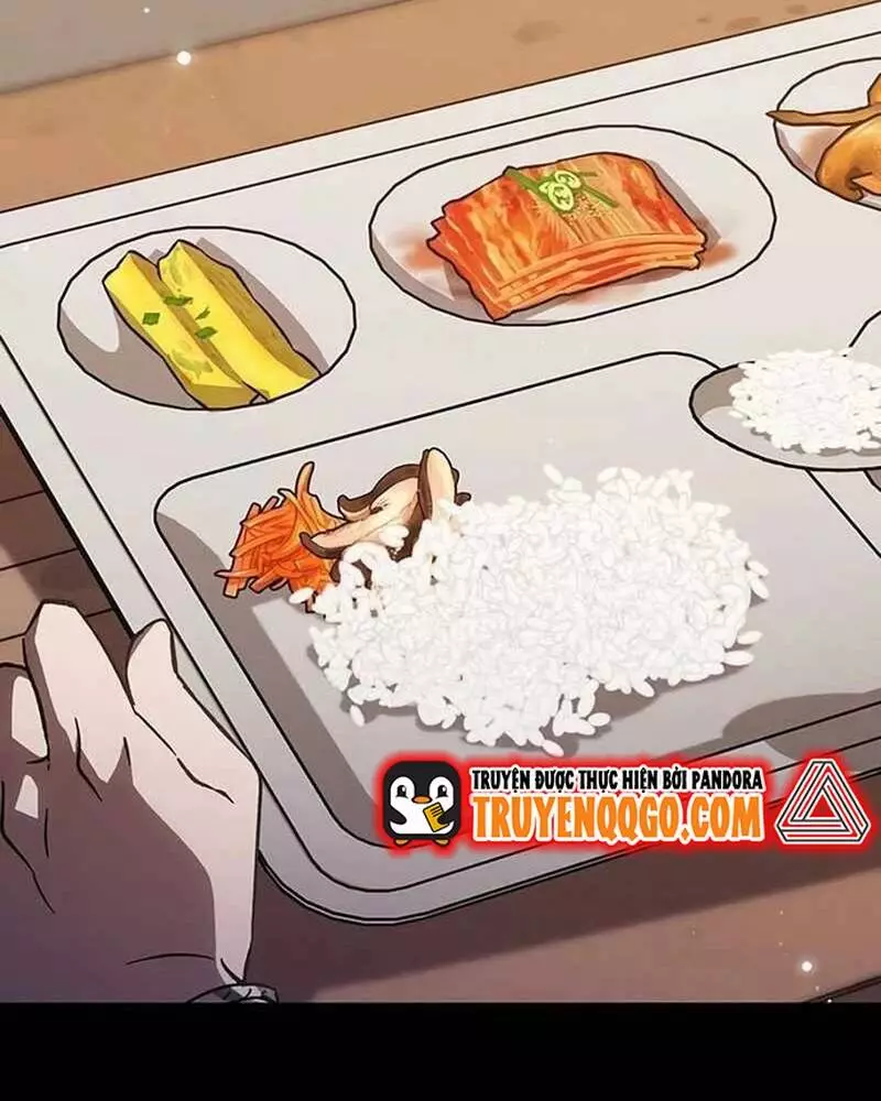 Hỏa Vương Nữ: Cấp 99 Chapter 1 33