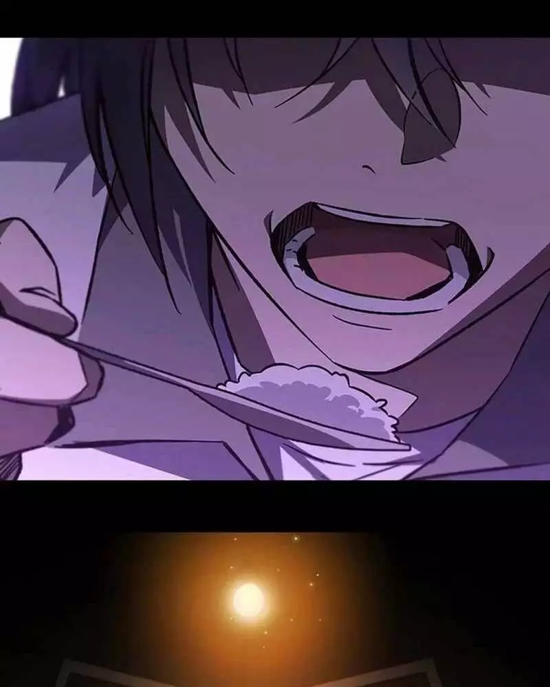 Hỏa Vương Nữ: Cấp 99 Chapter 1 34