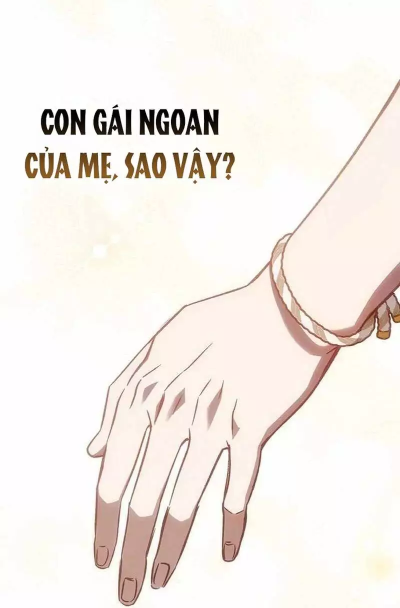 Hỏa Vương Nữ: Cấp 99 Chapter 1 36