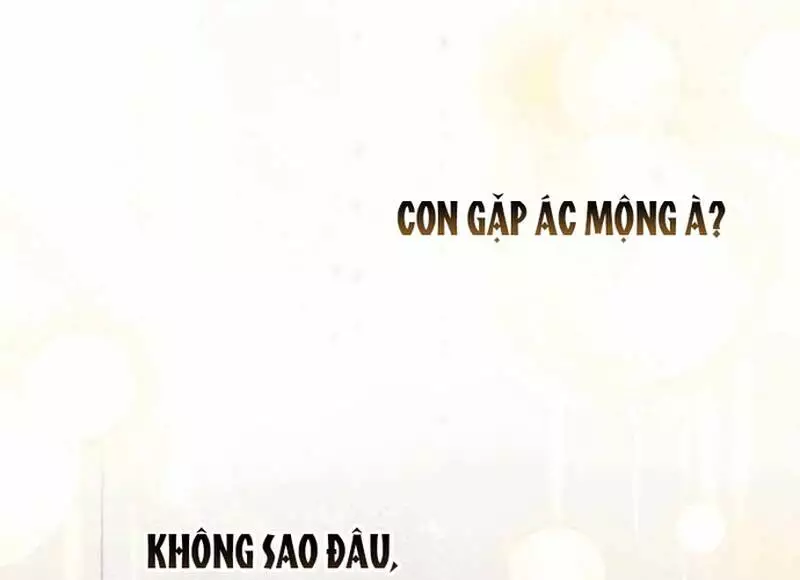 Hỏa Vương Nữ: Cấp 99 Chapter 1 37