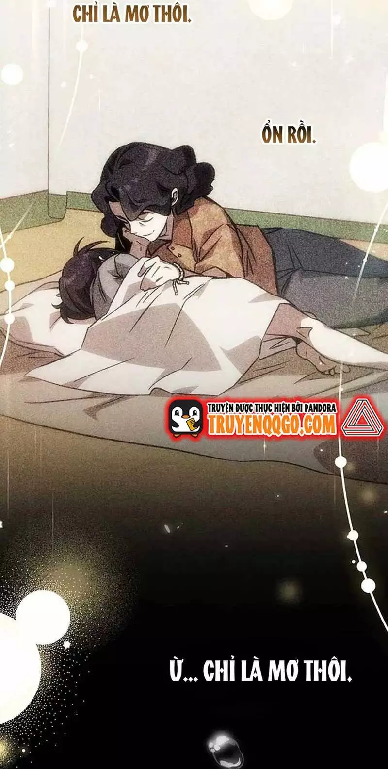 Hỏa Vương Nữ: Cấp 99 Chapter 1 38