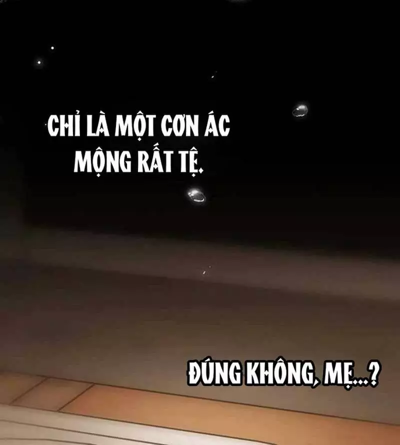 Hỏa Vương Nữ: Cấp 99 Chapter 1 39