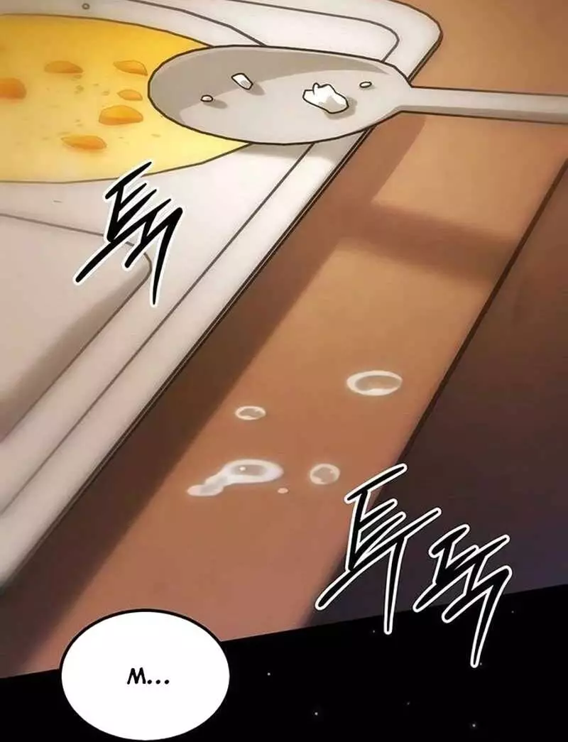 Hỏa Vương Nữ: Cấp 99 Chapter 1 40