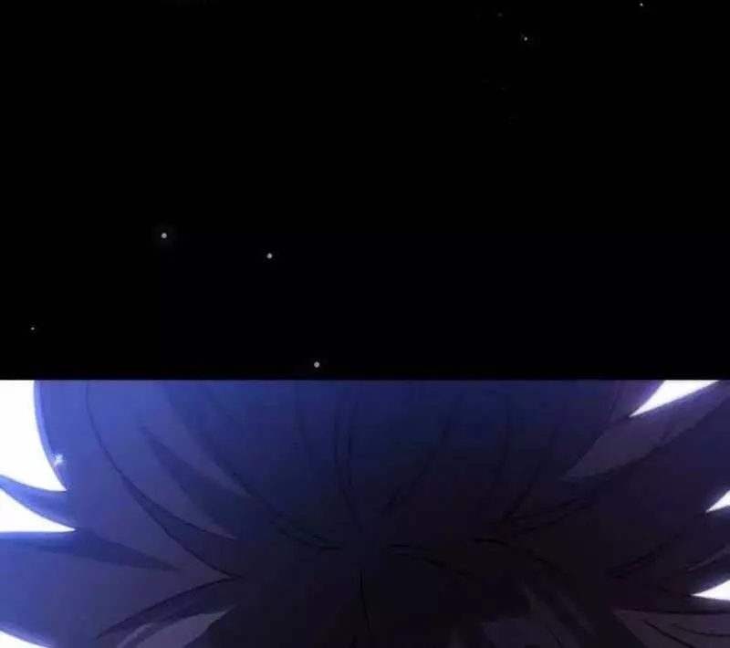 Hỏa Vương Nữ: Cấp 99 Chapter 1 41