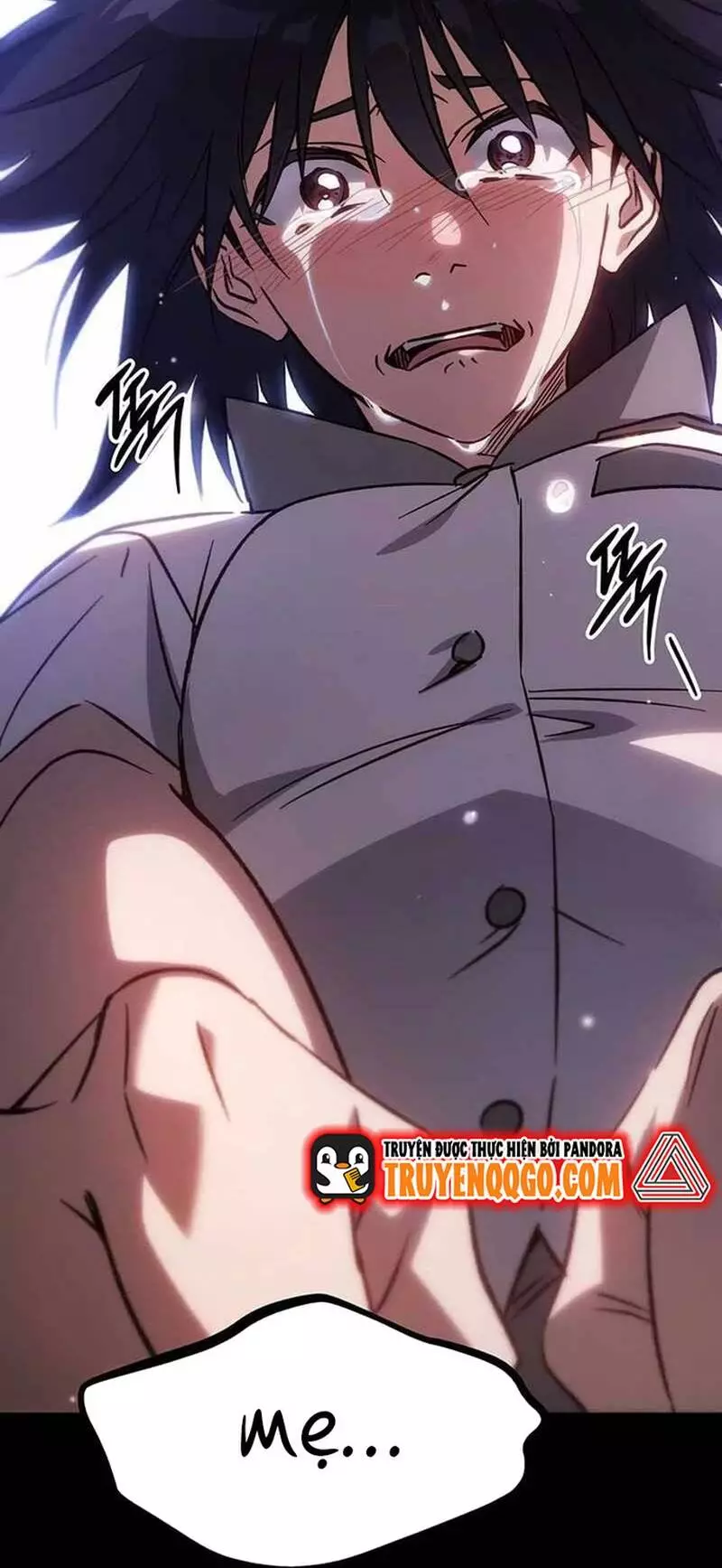 Hỏa Vương Nữ: Cấp 99 Chapter 1 42