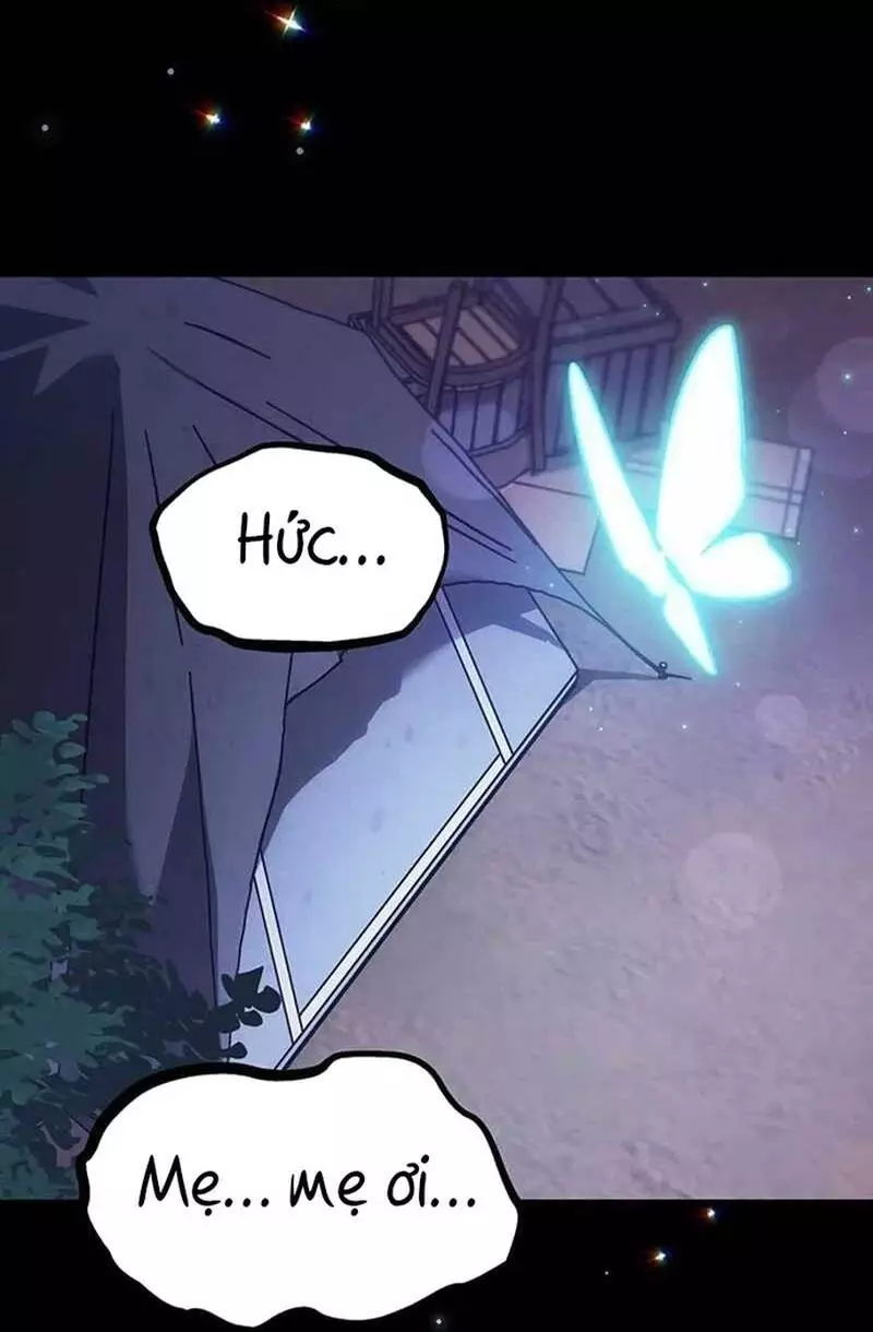 Hỏa Vương Nữ: Cấp 99 Chapter 1 43