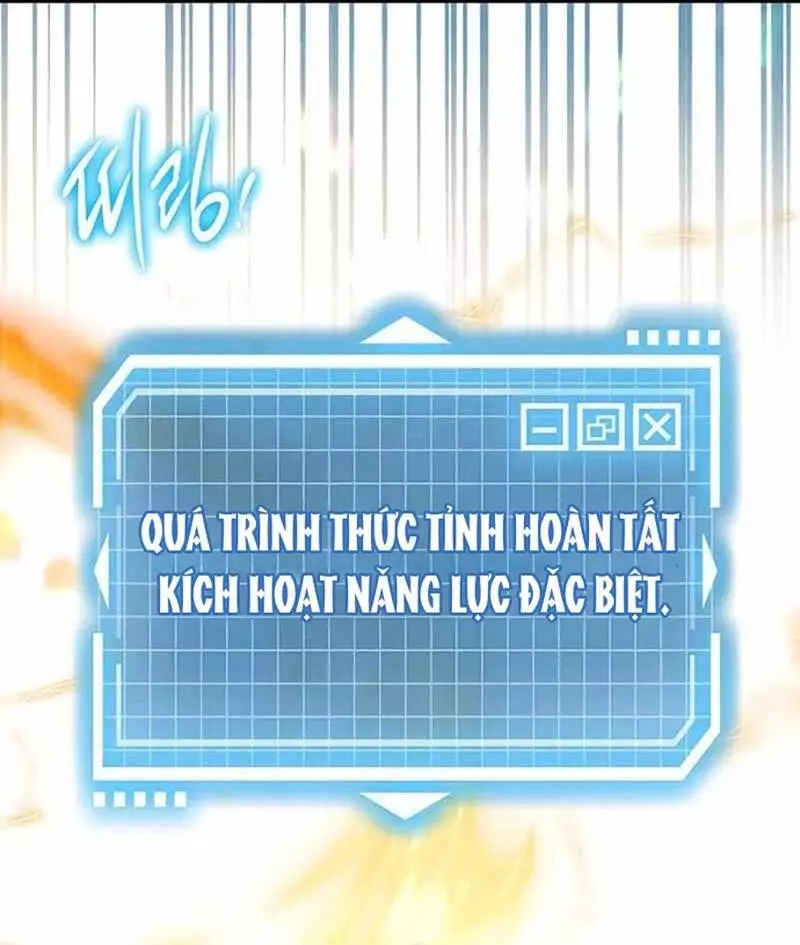 Hỏa Vương Nữ: Cấp 99 Chapter 1 47