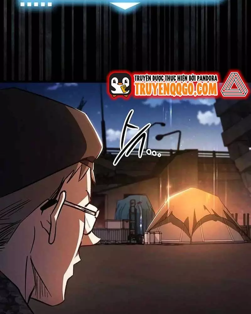 Hỏa Vương Nữ: Cấp 99 Chapter 1 49