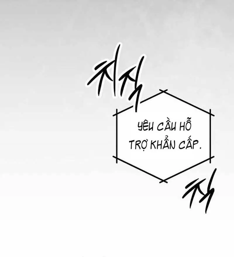 Hỏa Vương Nữ: Cấp 99 Chapter 1 51