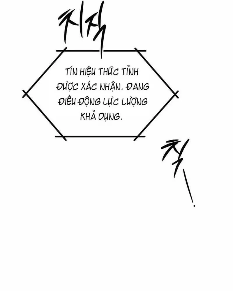 Hỏa Vương Nữ: Cấp 99 Chapter 1 52