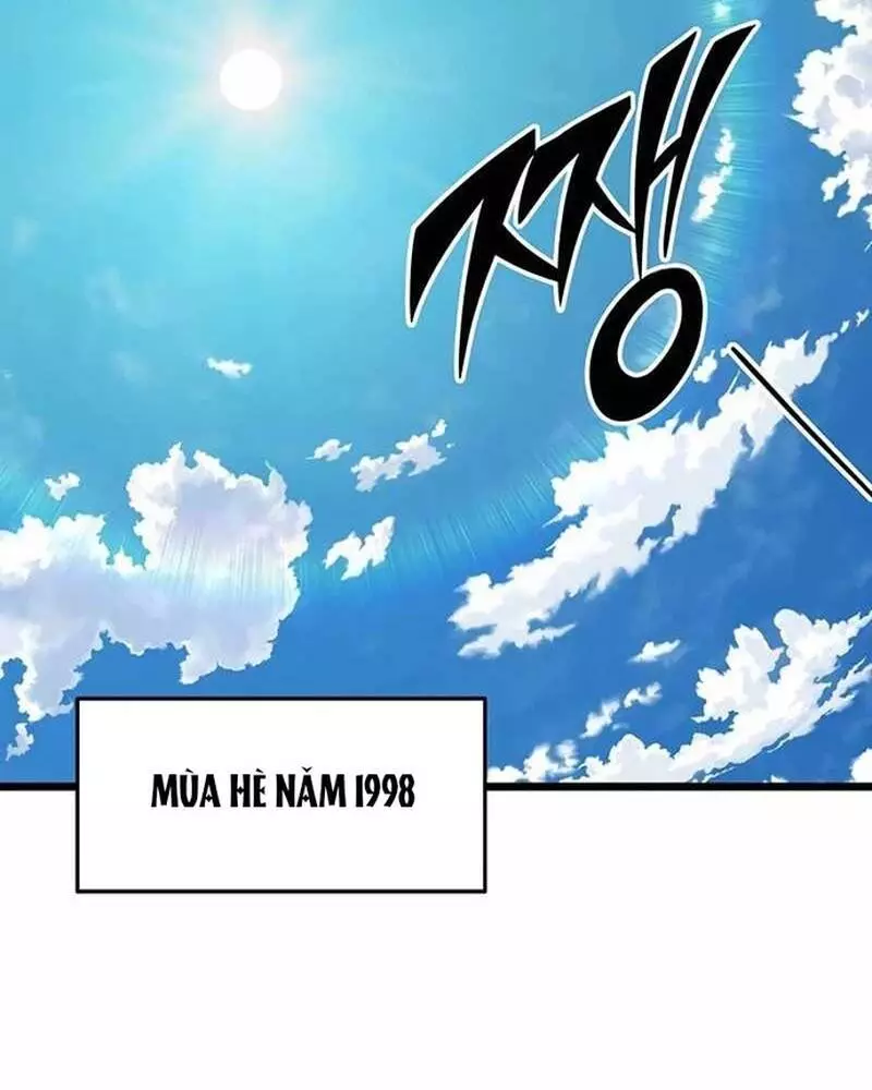 Hỏa Vương Nữ: Cấp 99 Chapter 1 56