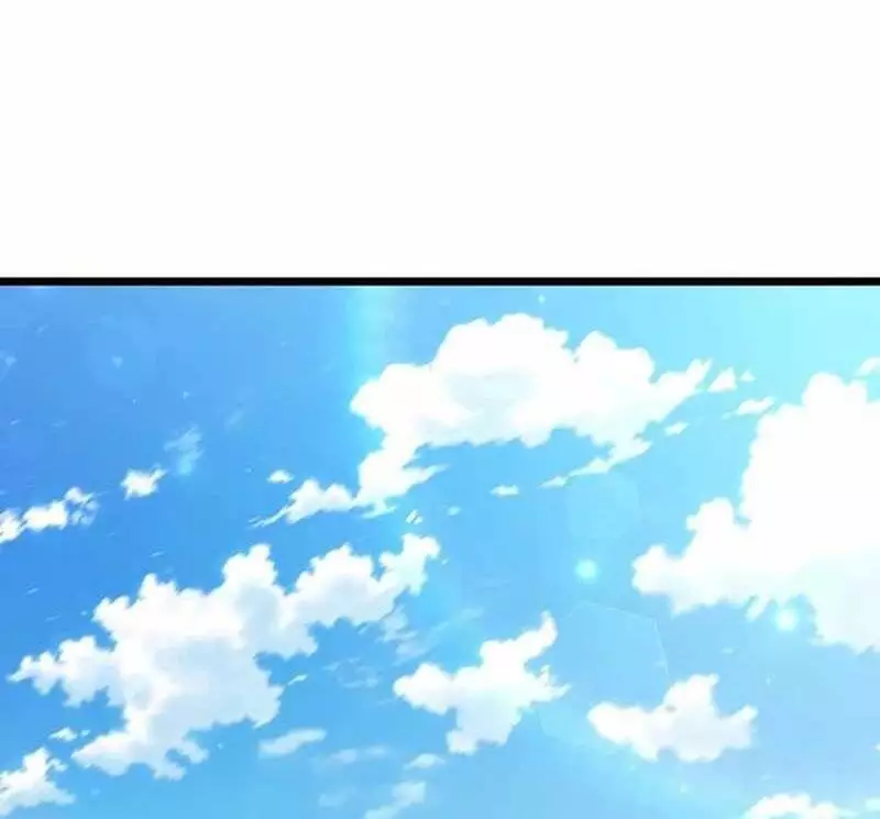 Hỏa Vương Nữ: Cấp 99 Chapter 1 57