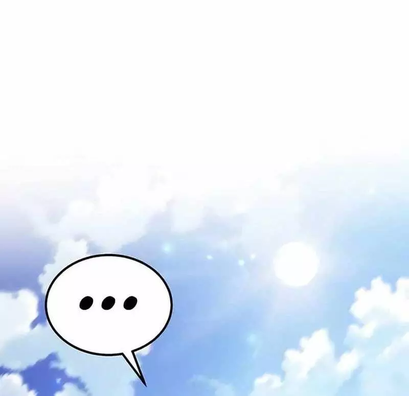 Hỏa Vương Nữ: Cấp 99 Chapter 1 59
