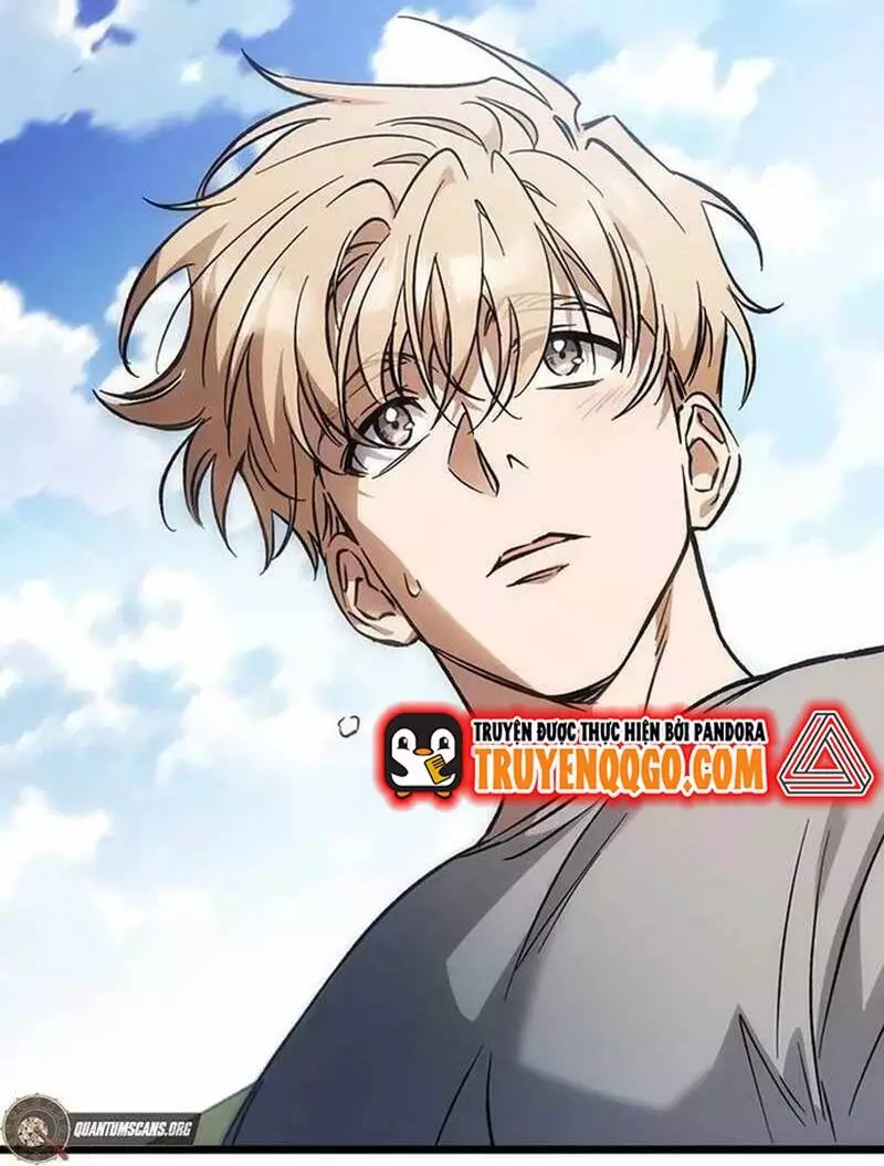 Hỏa Vương Nữ: Cấp 99 Chapter 1 60