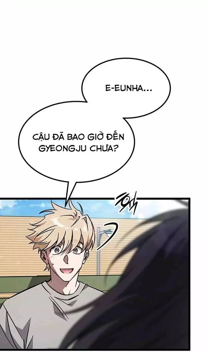 Hỏa Vương Nữ: Cấp 99 Chapter 1 61