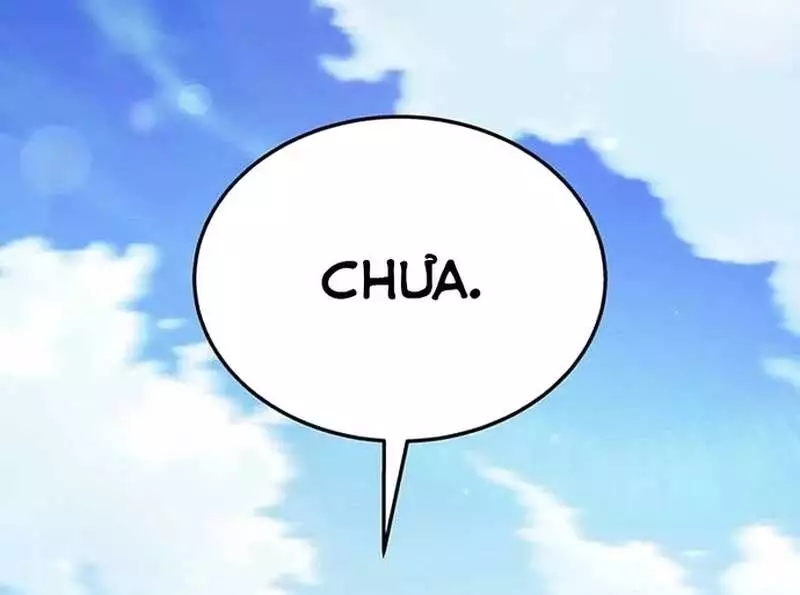 Hỏa Vương Nữ: Cấp 99 Chapter 1 63