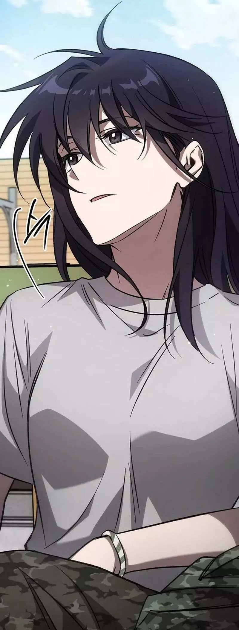 Hỏa Vương Nữ: Cấp 99 Chapter 1 64