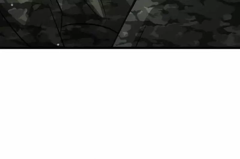 Hỏa Vương Nữ: Cấp 99 Chapter 1 65