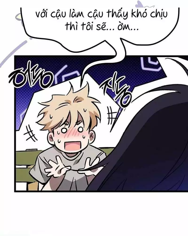 Hỏa Vương Nữ: Cấp 99 Chapter 1 67
