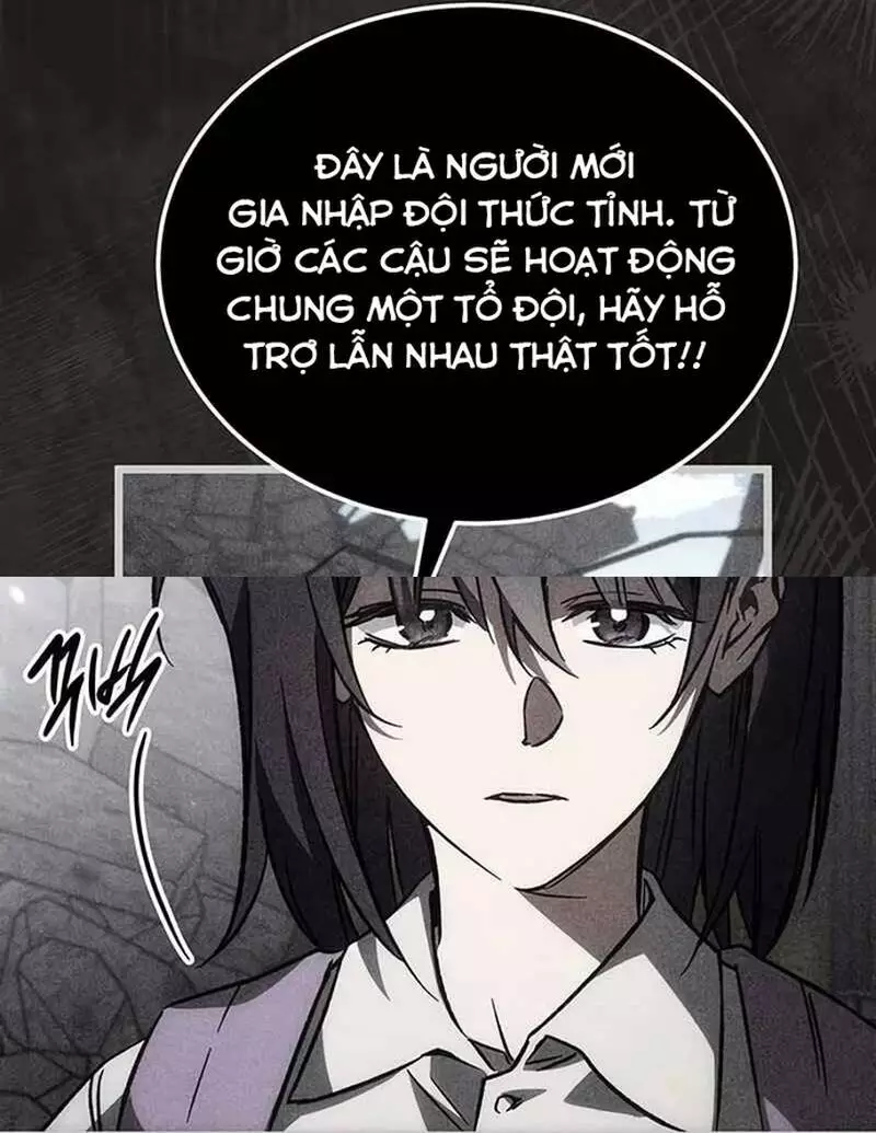 Hỏa Vương Nữ: Cấp 99 Chapter 1 71