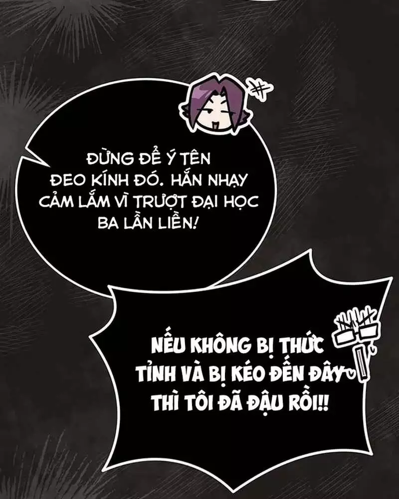 Hỏa Vương Nữ: Cấp 99 Chapter 1 73