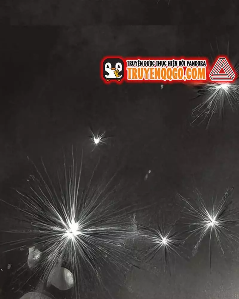 Hỏa Vương Nữ: Cấp 99 Chapter 1 75