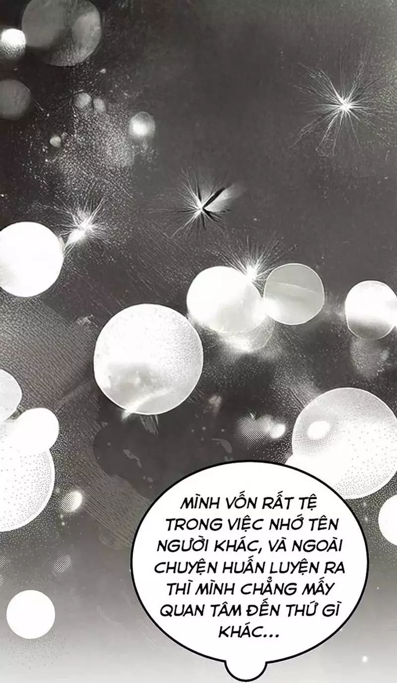 Hỏa Vương Nữ: Cấp 99 Chapter 1 76