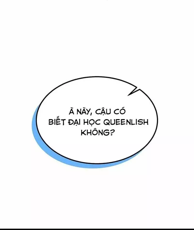 Hỏa Vương Nữ: Cấp 99 Chapter 1 83
