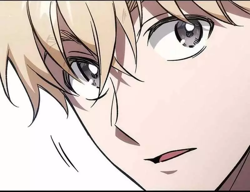 Hỏa Vương Nữ: Cấp 99 Chapter 1 84