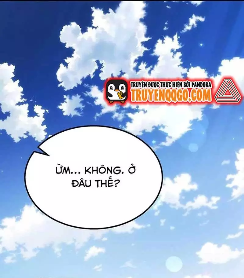Hỏa Vương Nữ: Cấp 99 Chapter 1 85