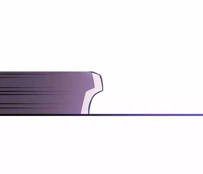 Hỏa Vương Nữ: Cấp 99 Chapter 1 87