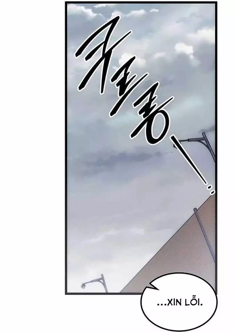 Hỏa Vương Nữ: Cấp 99 Chapter 1 88
