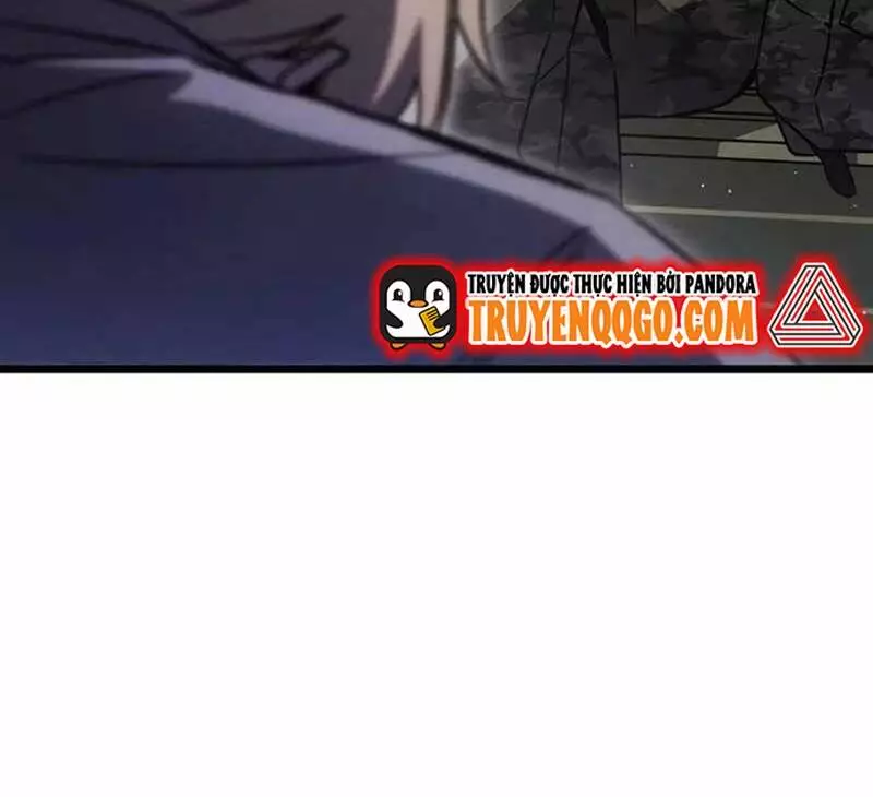 Hỏa Vương Nữ: Cấp 99 Chapter 1 91