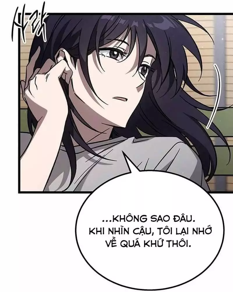 Hỏa Vương Nữ: Cấp 99 Chapter 1 92