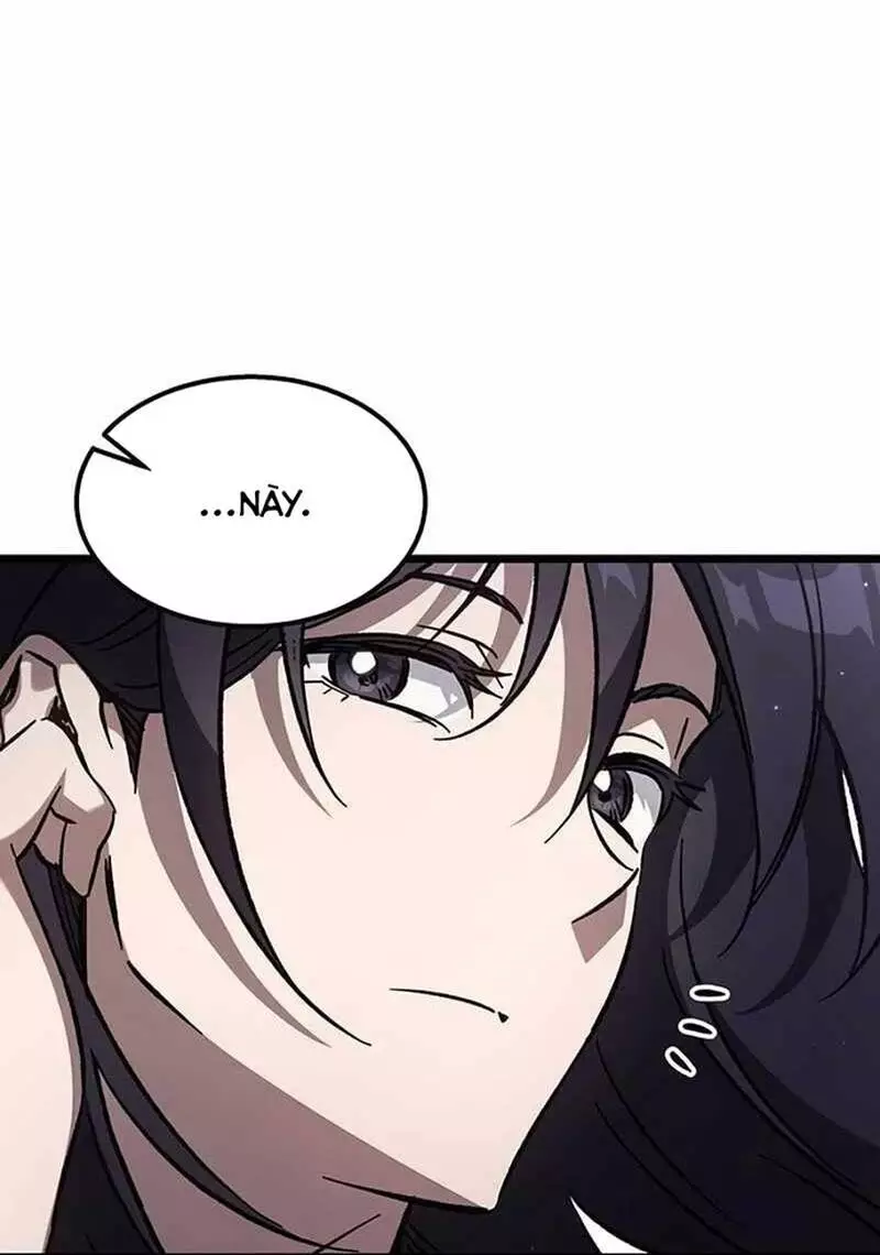 Hỏa Vương Nữ: Cấp 99 Chapter 1 93
