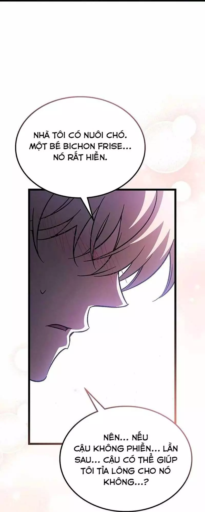 Hỏa Vương Nữ: Cấp 99 Chapter 1 94
