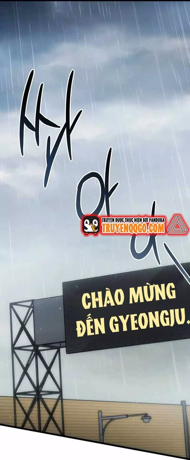 Hỏa Vương Nữ: Cấp 99 Chapter 1 96
