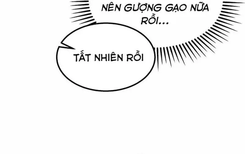 Hỏa Vương Nữ: Cấp 99 Chapter 1 98