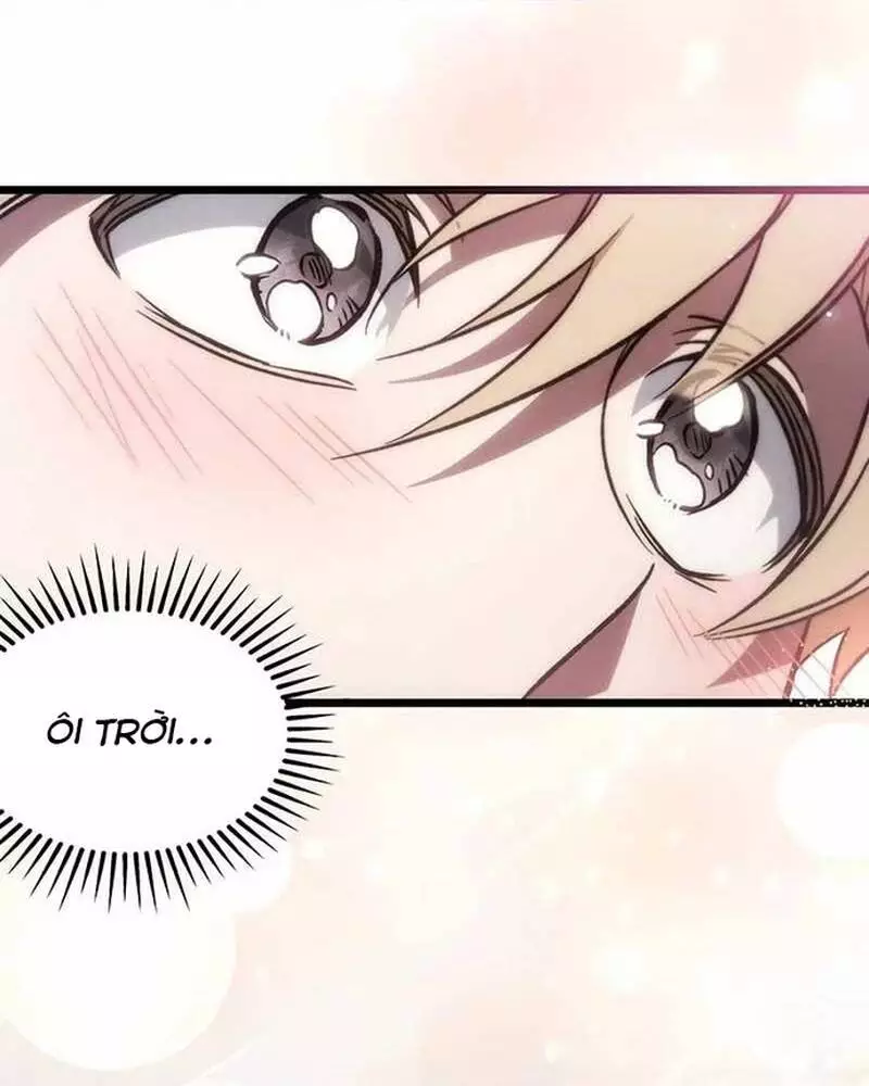 Hỏa Vương Nữ: Cấp 99 Chapter 1 100