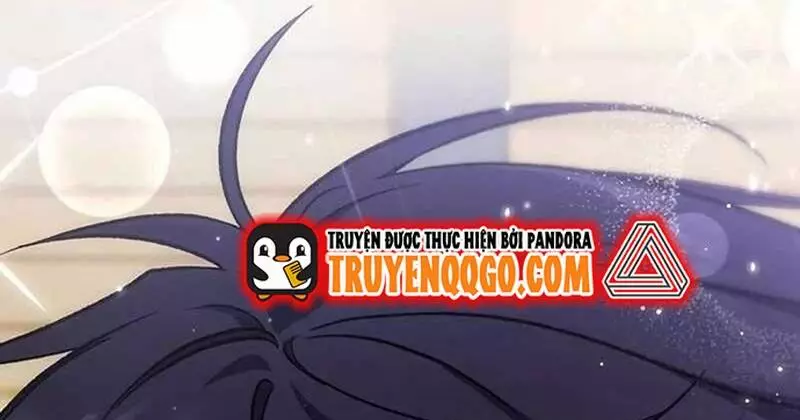 Hỏa Vương Nữ: Cấp 99 Chapter 1 101