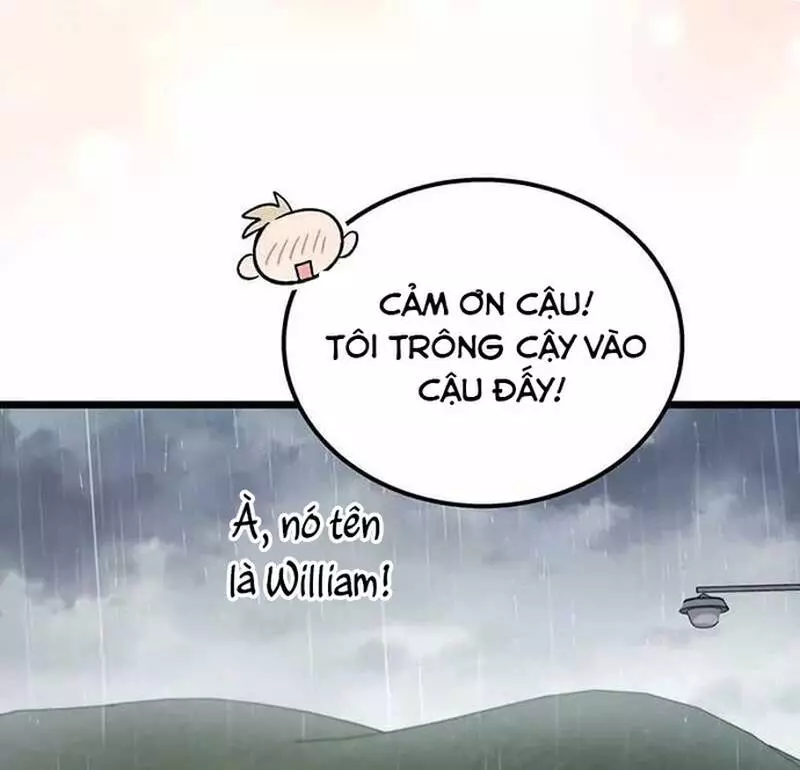 Hỏa Vương Nữ: Cấp 99 Chapter 1 103