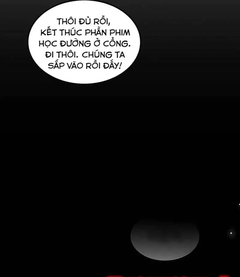 Hỏa Vương Nữ: Cấp 99 Chapter 1 105