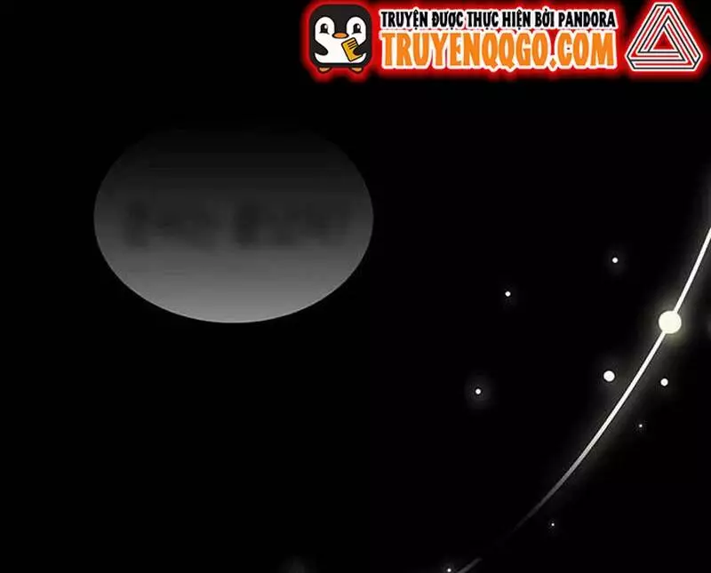 Hỏa Vương Nữ: Cấp 99 Chapter 1 106