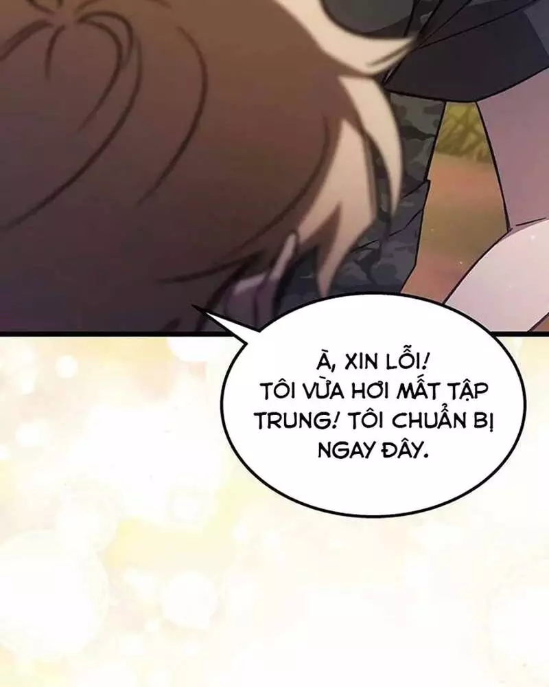 Hỏa Vương Nữ: Cấp 99 Chapter 1 111