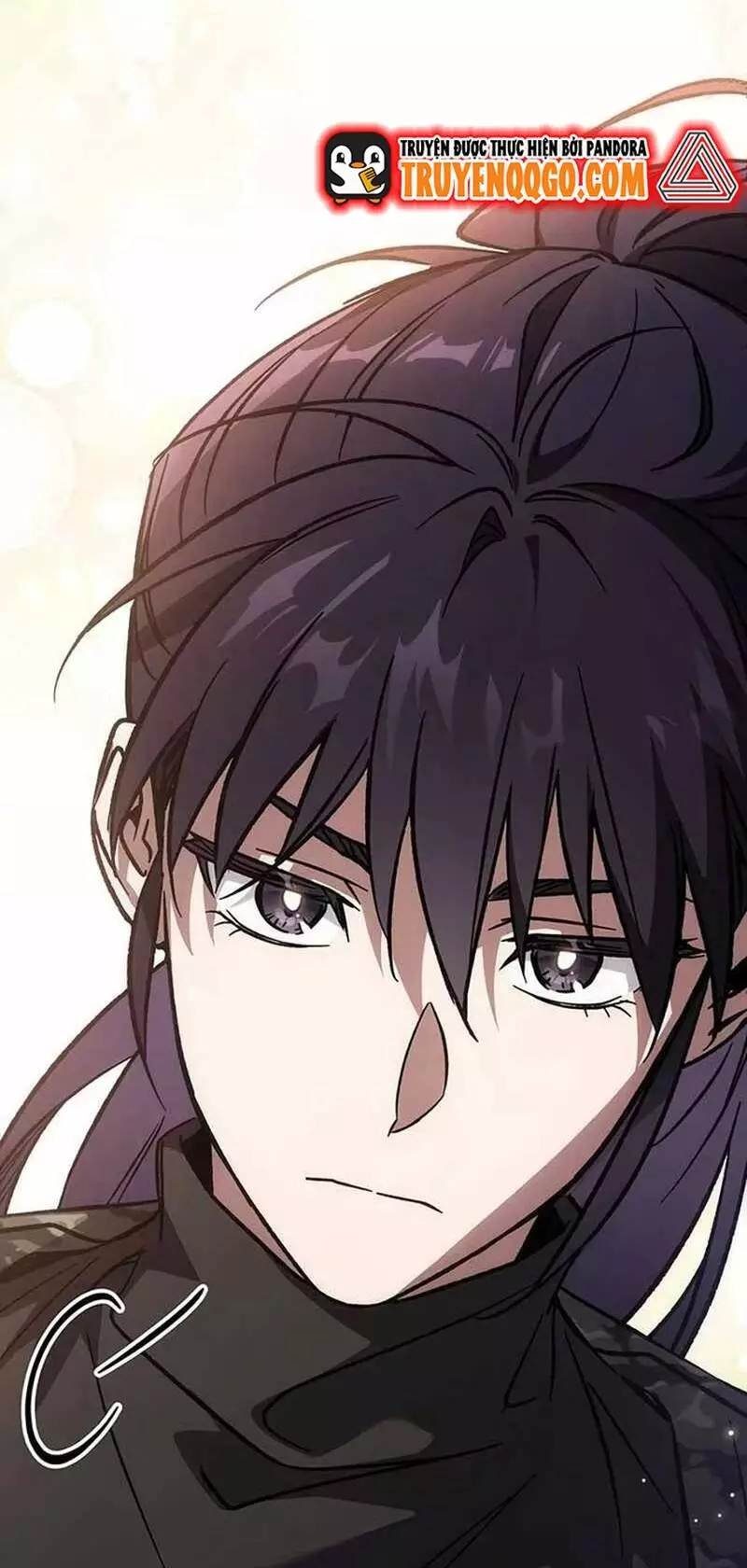 Hỏa Vương Nữ: Cấp 99 Chapter 1 112