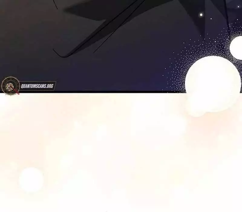 Hỏa Vương Nữ: Cấp 99 Chapter 1 113