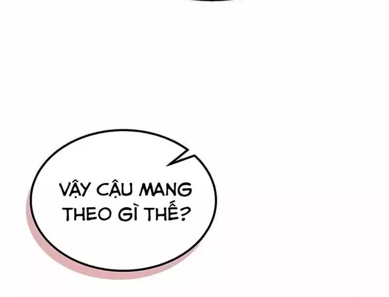 Hỏa Vương Nữ: Cấp 99 Chapter 1 119