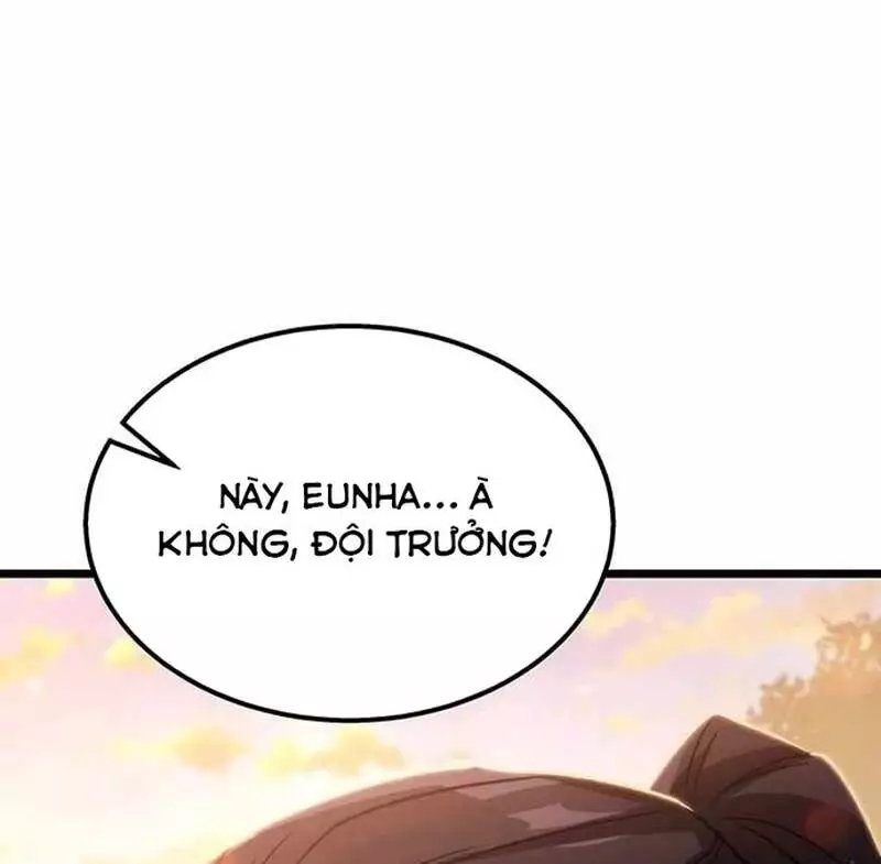 Hỏa Vương Nữ: Cấp 99 Chapter 1 124